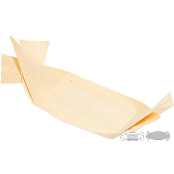 Minibarety pro Aperitivs Madeira